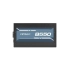 Antec ATOM B550 550W 80 Plus Bronze Power Supply